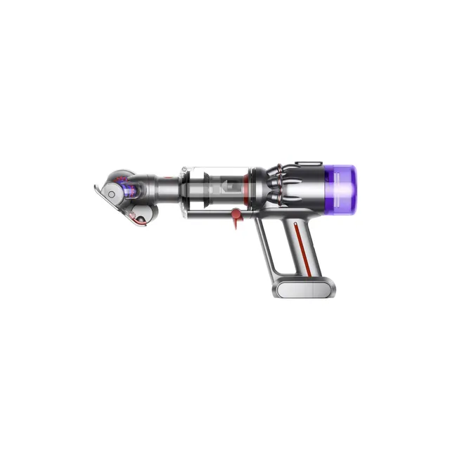 dyson-humdinger-handheld-vacuum-cleaner-lightweight-anti-tangle-hair-screw-tool image 1
