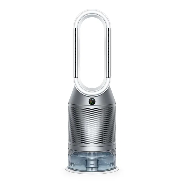dyson-purifier-humidify-cool-ph03-smart-air-purifier-and-humidifier image 1