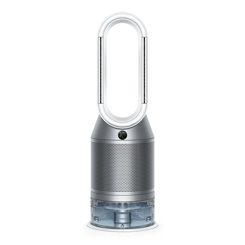 dyson-purifier-humidify-cool-ph03-smart-air-purifier-and-humidifier image 1
