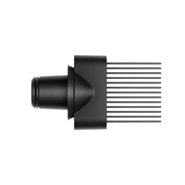 dyson-wide-tooth-comb-attachment-for-dyson-supersonic-hair-dryers image 1