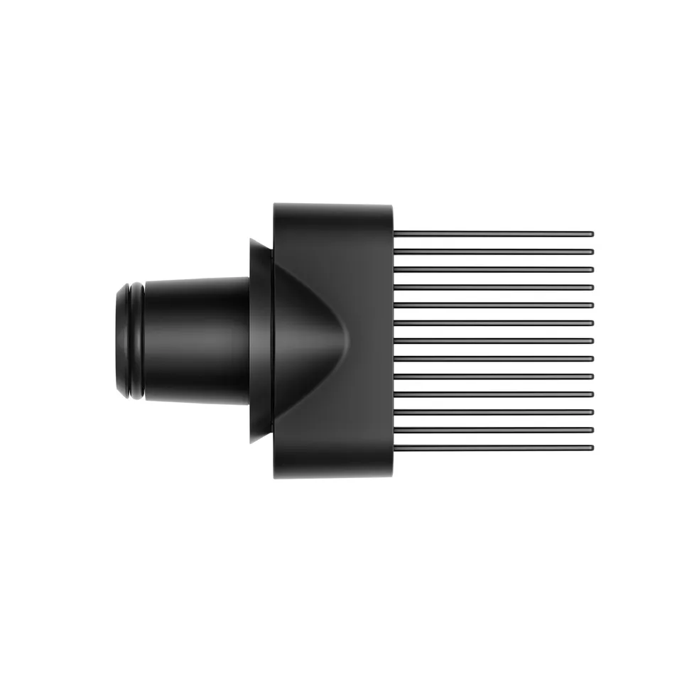 dyson-wide-tooth-comb-attachment-for-dyson-supersonic-hair-dryers image 1