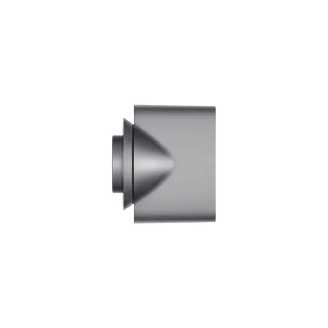 dyson-styling-concentrator-for-dyson-supersonic-hair-dryers image 1