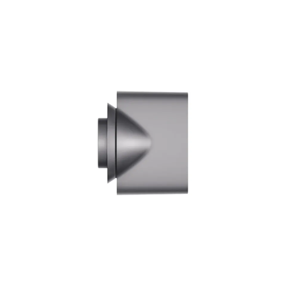 dyson-styling-concentrator-for-dyson-supersonic-hair-dryers image 1