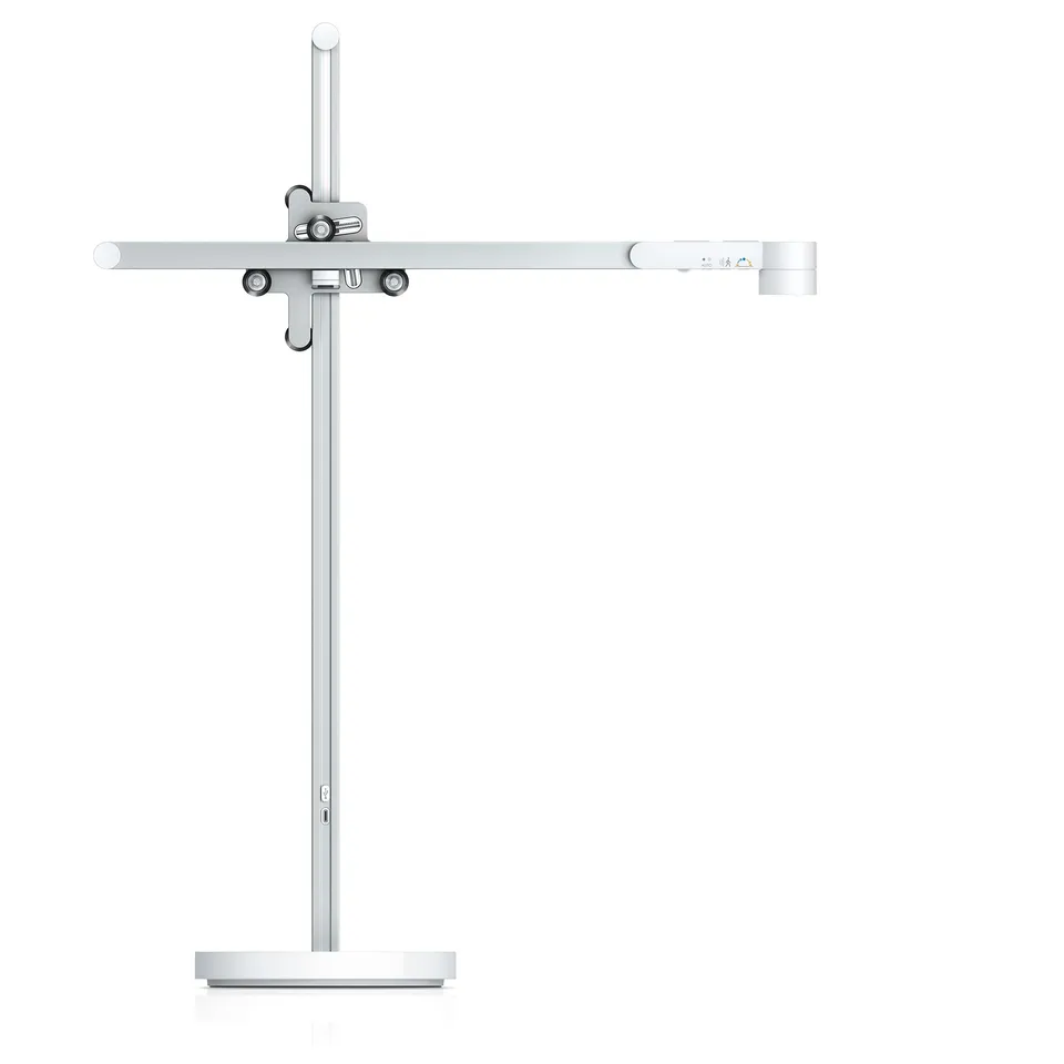 dyson-solarcycle-task-light-cd05-intelligent-natural-daylight-simulation image 1