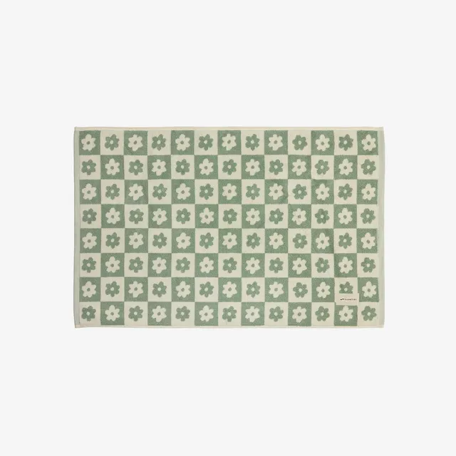 slowtide-gigi-bath-mat-coastal-mist image 1