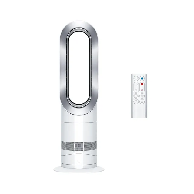 dyson-am09-hot-cool-jet-focus-heater-and-fan image 1