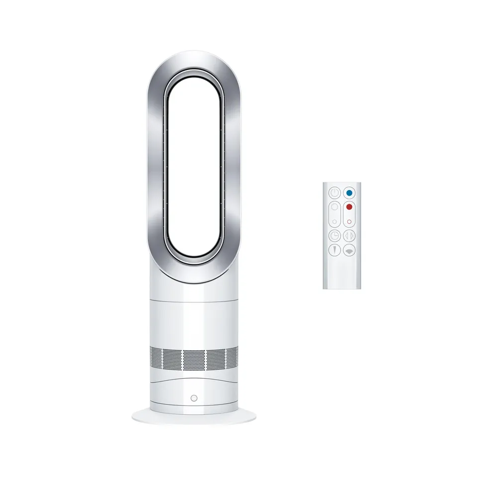 dyson-am09-hot-cool-jet-focus-heater-and-fan image 1
