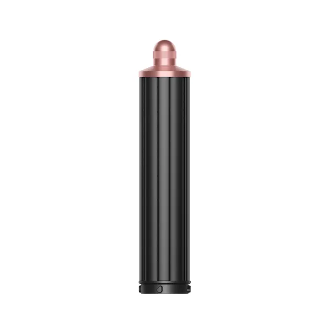 dyson-airwrap-1-6-long-barrel-black-ros-for-loose-curls-waves image 1