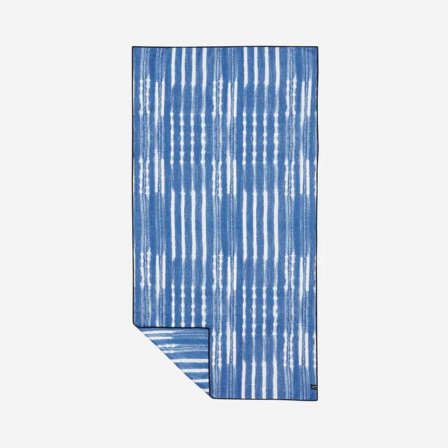 slowtide-kyoto-performance-quick-dry-travel-towel image 1