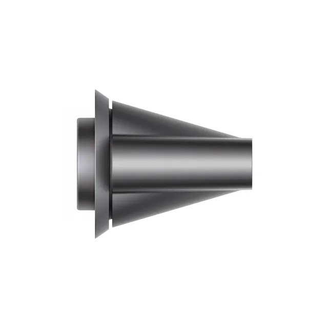 dyson-smoothing-nozzle-for-dyson-supersonic-hair-dryers image 1