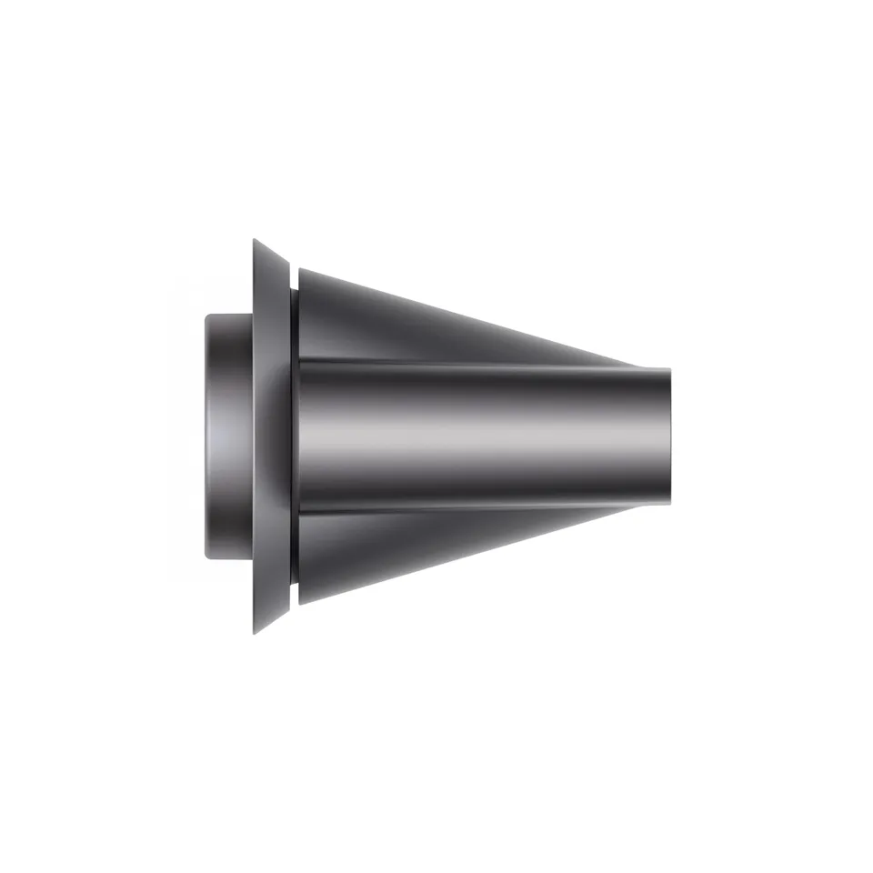 dyson-smoothing-nozzle-for-dyson-supersonic-hair-dryers image 1
