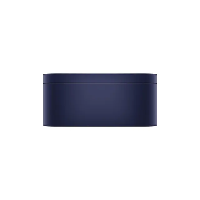 dyson-storage-case-for-dyson-supersonic-hair-dryers-prussian-blue image 1