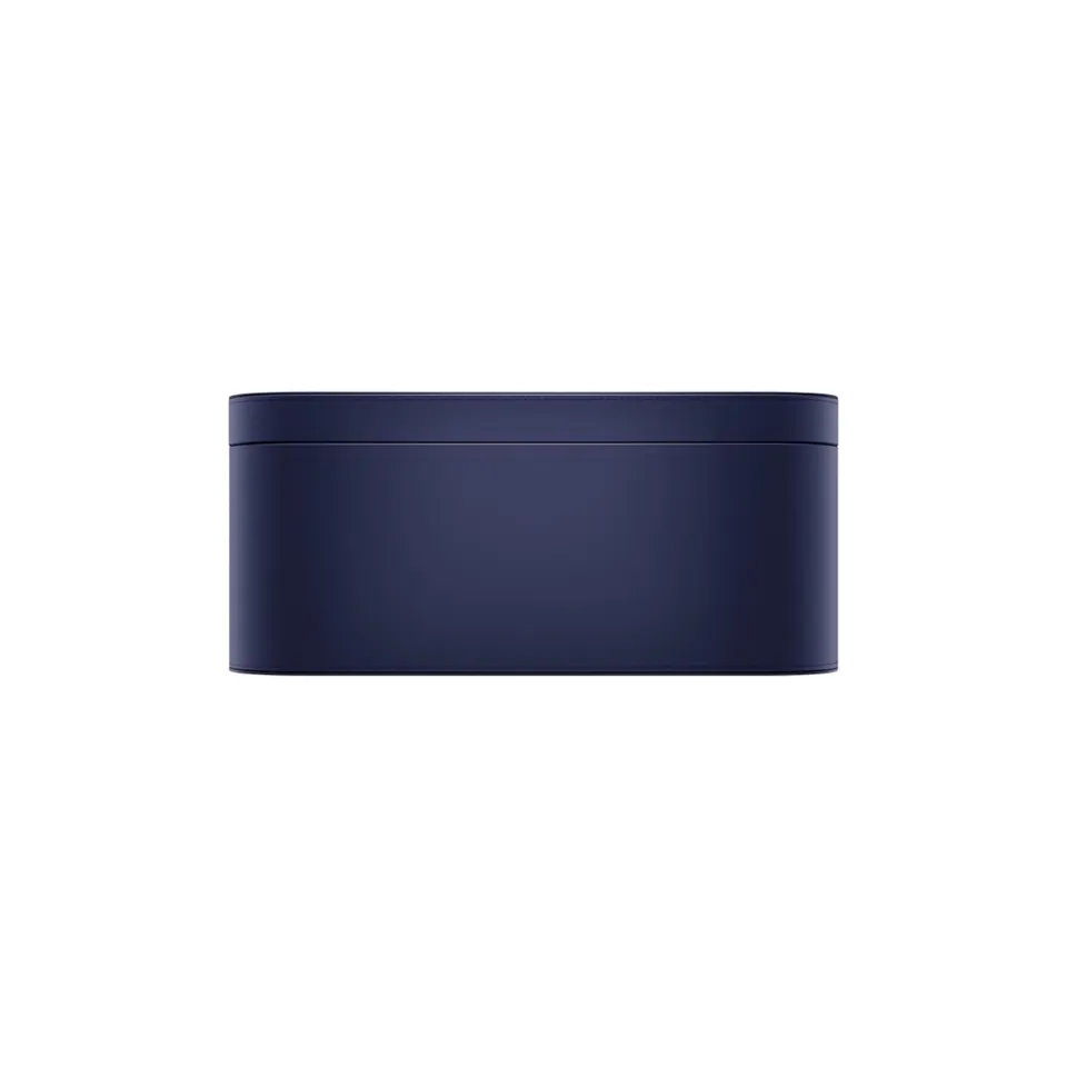 dyson-storage-case-for-dyson-supersonic-hair-dryers-prussian-blue image 1