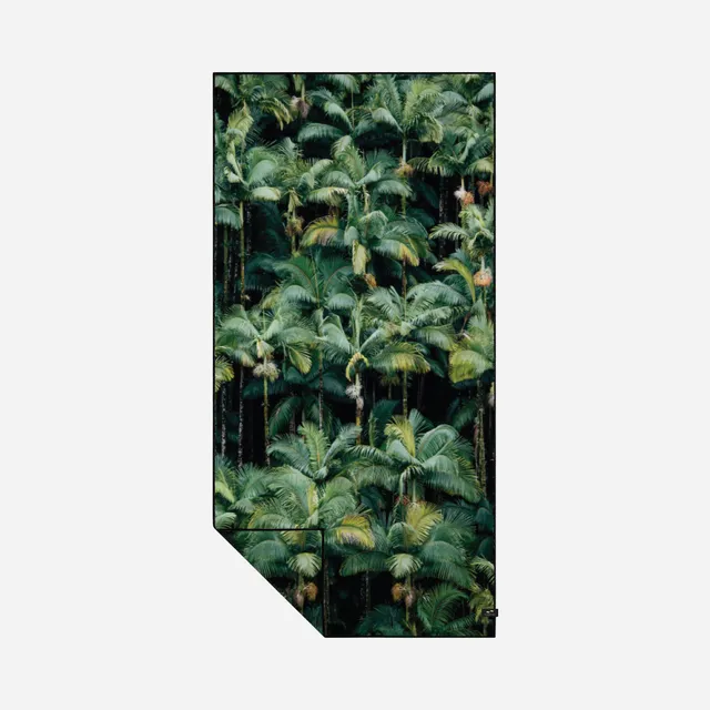slowtide-lau-performance-quick-dry-travel-towel-multi image 1