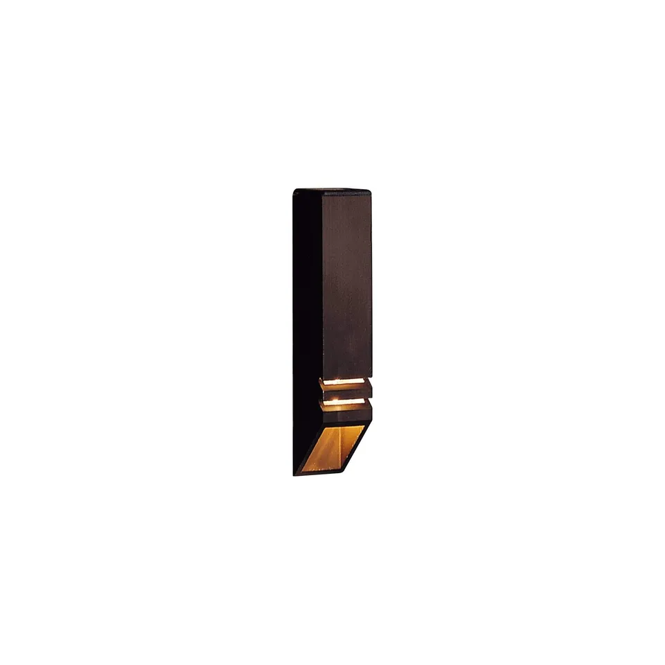 kichler-15066azt-led-deck-rail-light-architectural-bronze image 1