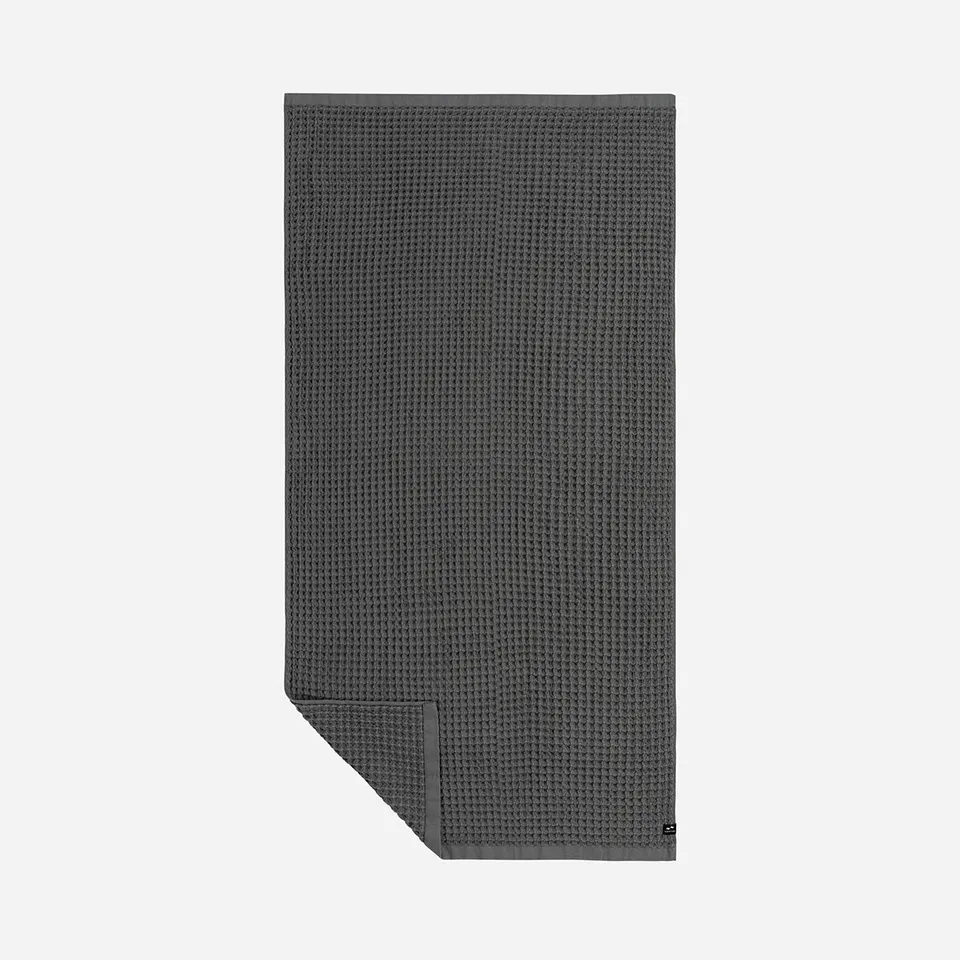 slowtide-guild-waffle-bath-towel-quick-dry-waffle-weave-bath-towel image 1