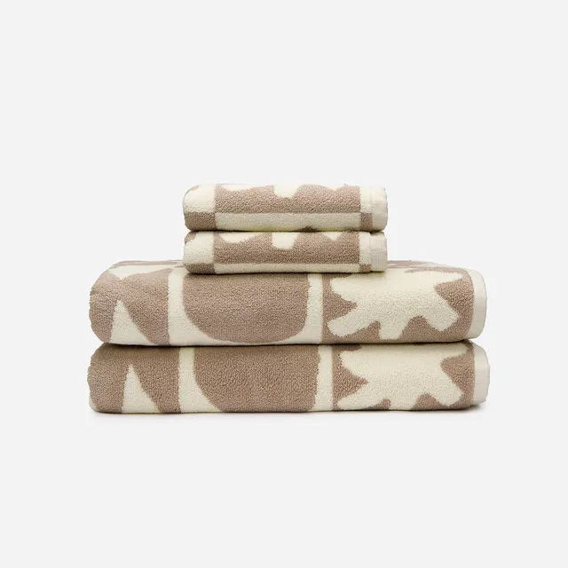 slowtide-upton-bath-towel-bundle-2-2-cement-upton-x-slowtide image 1