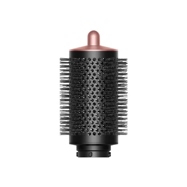 dyson-airwrap-large-round-volumizing-brush-black-ros-official-attachment image 1