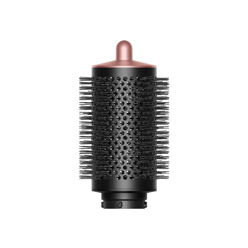 dyson-airwrap-large-round-volumizing-brush-black-ros-official-attachment image 1