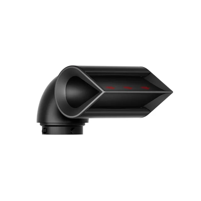 dyson-airwrap-blade-concentrator-attachment-compatible-with-all-generations-orig image 1