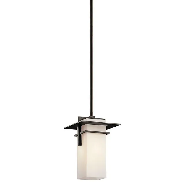 kichler-caterham-1-light-outdoor-pendant-opal-glass-olde-bronze-6-5-x-10-49640oz image 1