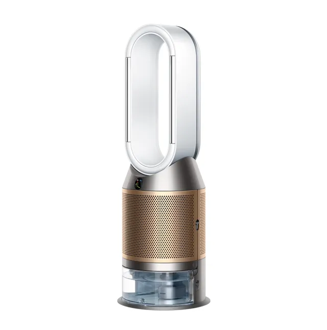 dyson-purifier-humidify-cool-formaldehyde-ph04 image 1