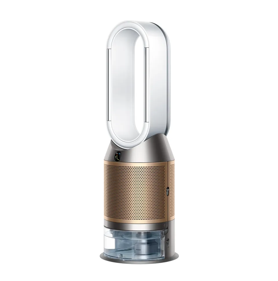 dyson-purifier-humidify-cool-formaldehyde-ph04 image 1