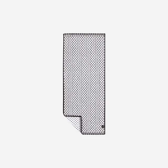 slowtide-clive-hand-towel image 1