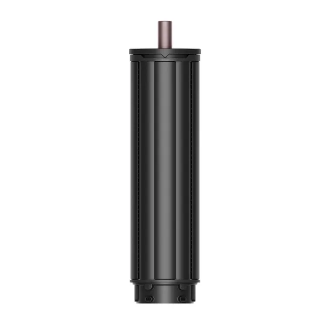 dyson-1-6in-curling-barrel-for-dyson-airwrap-co-anda2x-multi-stylers-and-dryers image 1
