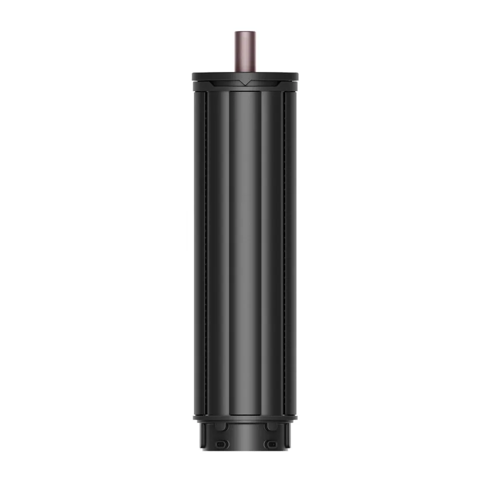 dyson-1-6in-curling-barrel-for-dyson-airwrap-co-anda2x-multi-stylers-and-dryers image 1