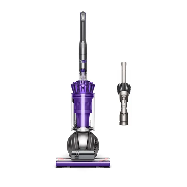 dyson-ball-animal-origin-upright-vacuum-powerful-pet-hair-cleaner image 1