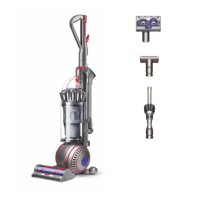 dyson-ball-animal-3-upright-vacuum-renewed-premium image 1