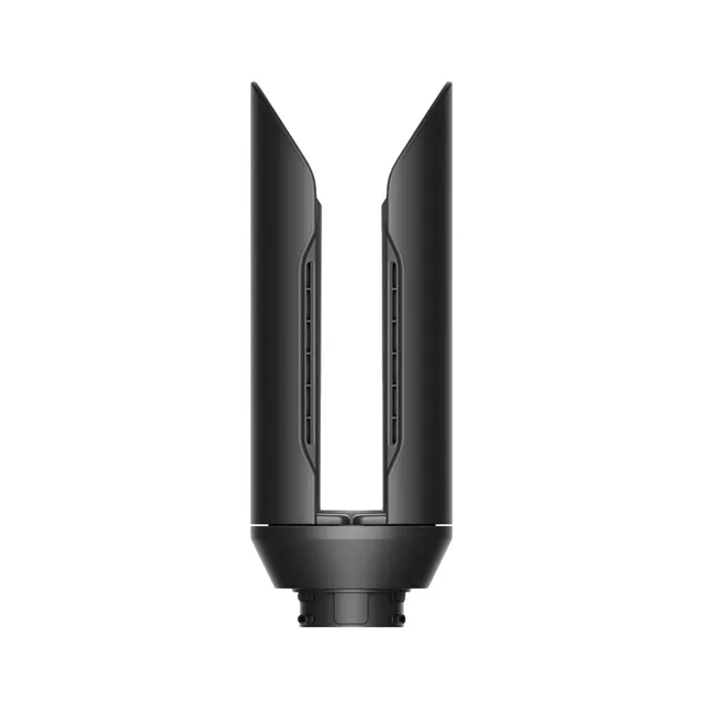 dyson-airsmooth2x-attachment-for-dyson-airwrap-co-anda2x-multi-stylers-and-dryer image 1