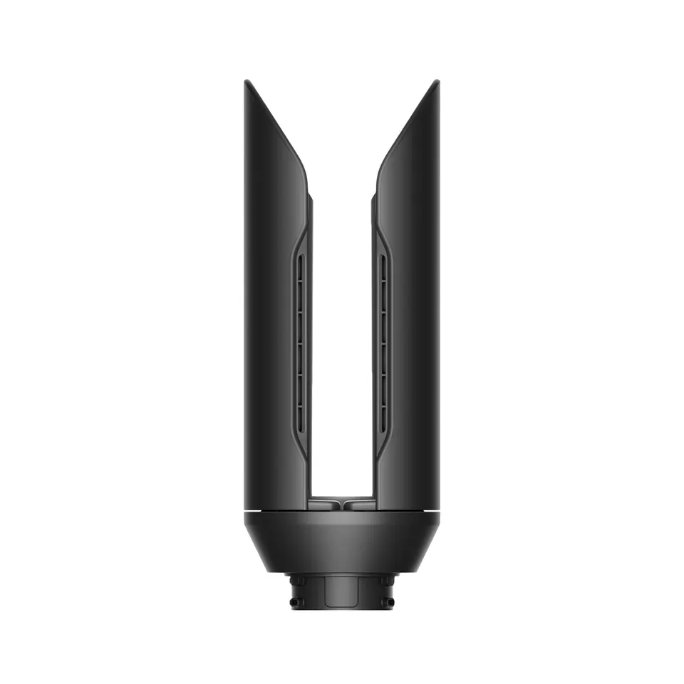 dyson-airsmooth2x-attachment-for-dyson-airwrap-co-anda2x-multi-stylers-and-dryer image 1