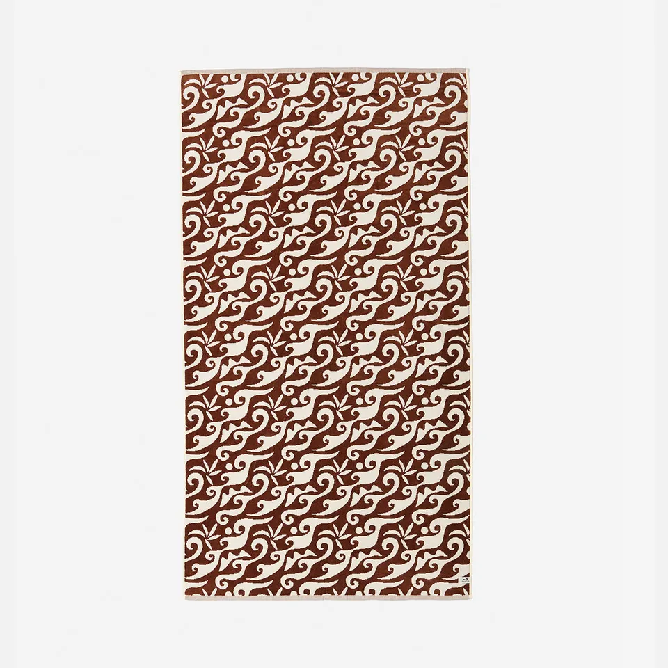 slowtide-bailey-woven-towel-toast-bailey-elder-x-slowtide image 1