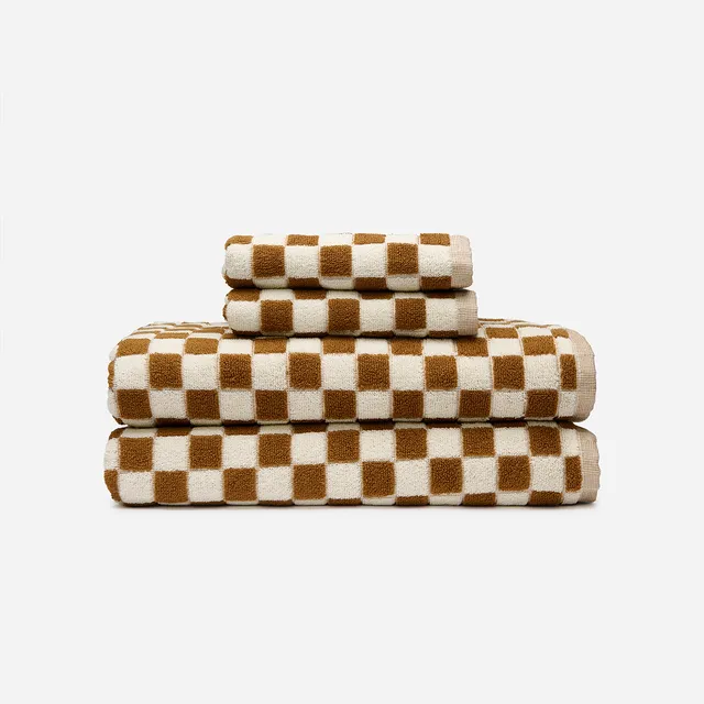 slowtide-mate-bath-towel-bundle-2-2-brush image 1