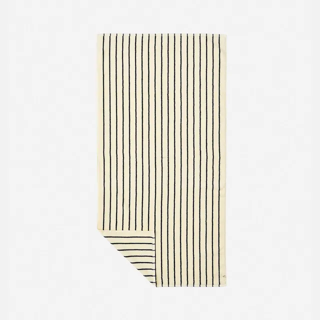 slowtide-koko-plush-bath-towel-premium-soft-cotton-bath-towel image 1