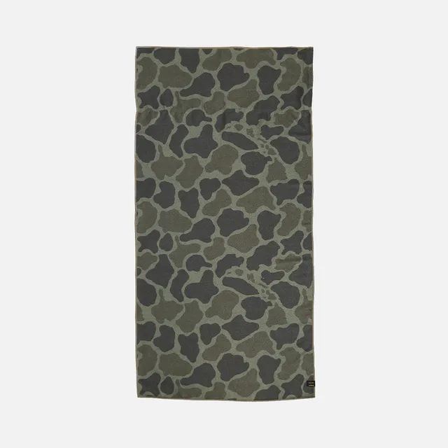 slowtide-florence-packable-performance-quick-dry-towel-overland image 1
