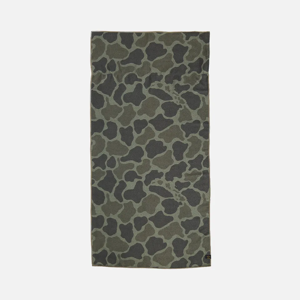 slowtide-florence-packable-performance-quick-dry-towel-overland image 1