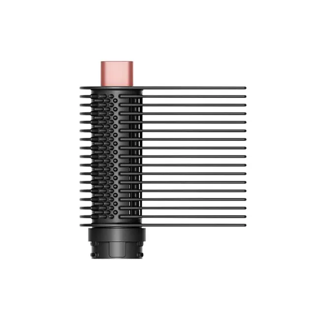 dyson-tension-comb-2x-attachment-for-airwrap-co-anda2x-multi-styler image 1