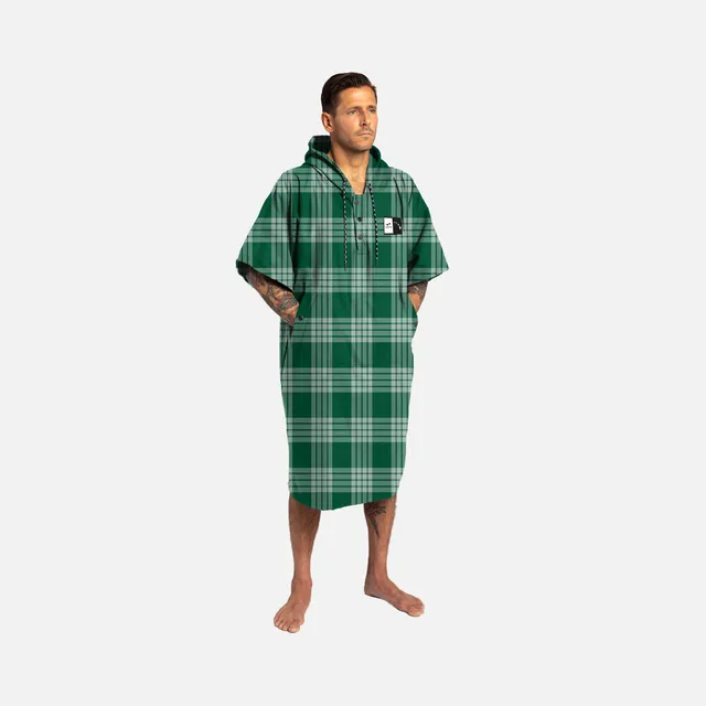 slowtide-palaka-hi-quick-dry-changing-poncho image 1