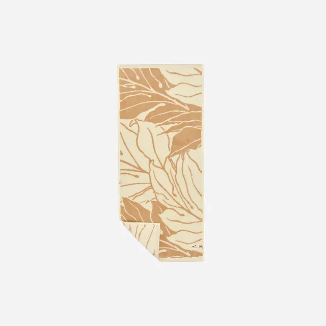 slowtide-ulu-hand-towel image 1