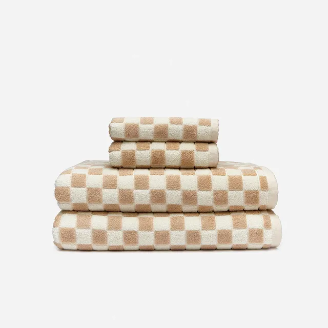 slowtide-mate-bath-towel-bundle-2-2-sandstone image 1
