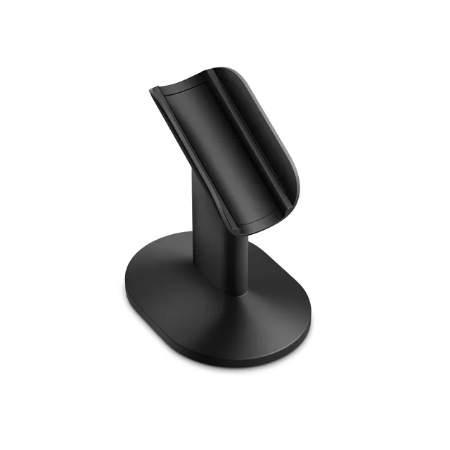 dyson-designed-display-stand-for-supersonic-and-airwrap-dryers-and-multi-stylers image 1