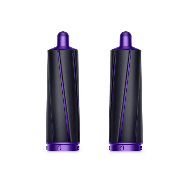 dyson-first-generation-1-6in-airwrap-barrels-for-dyson-airwrap-multi-stylers-bla image 1