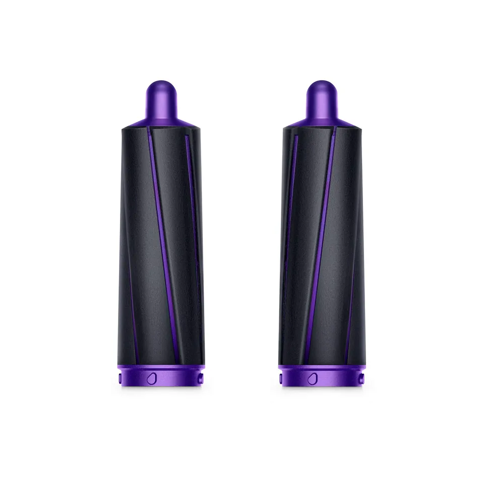 dyson-first-generation-1-6in-airwrap-barrels-for-dyson-airwrap-multi-stylers-bla image 1