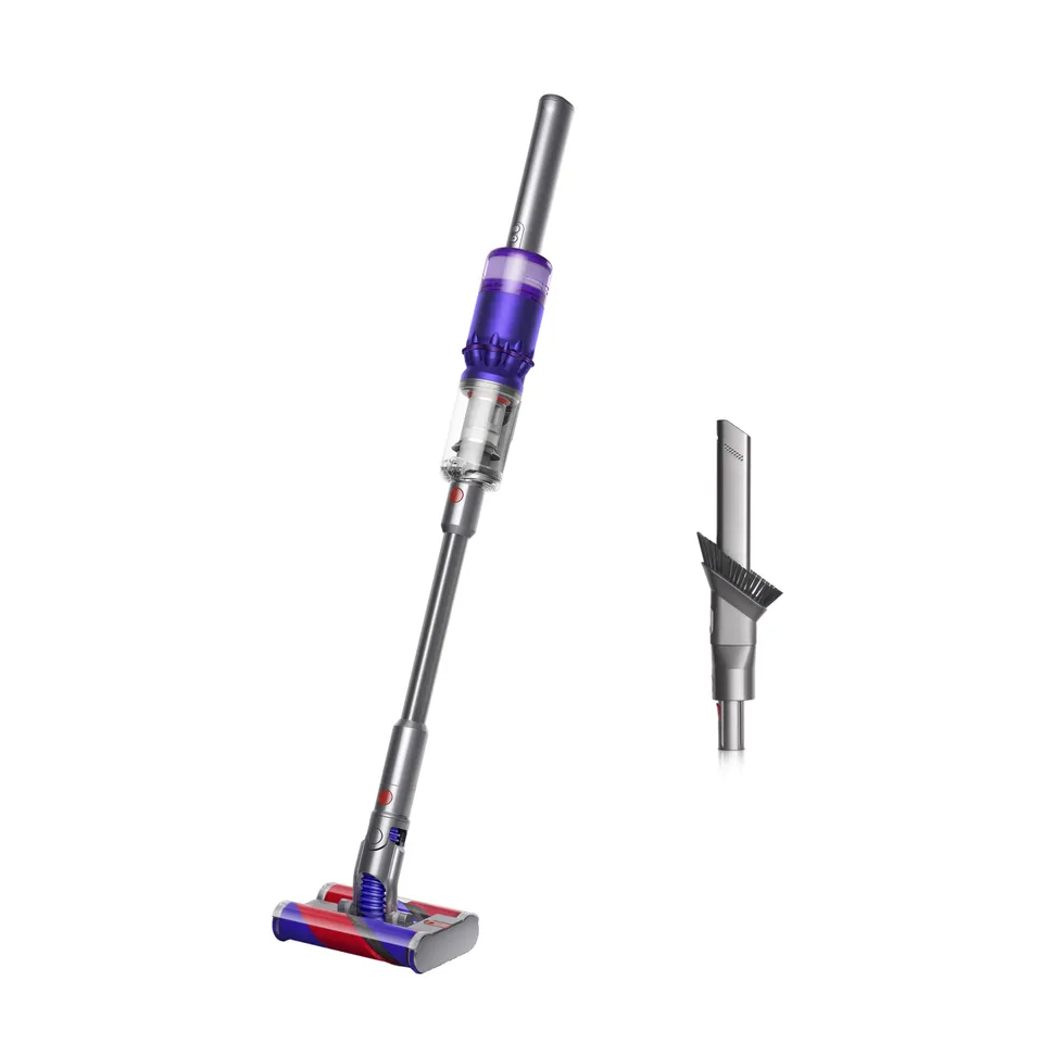 dyson-omni-glide-cordless-vacuum-cleaner image 1