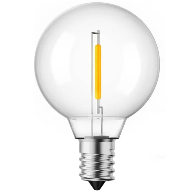brightown-5-pack-120v-g40-bulbs image 1