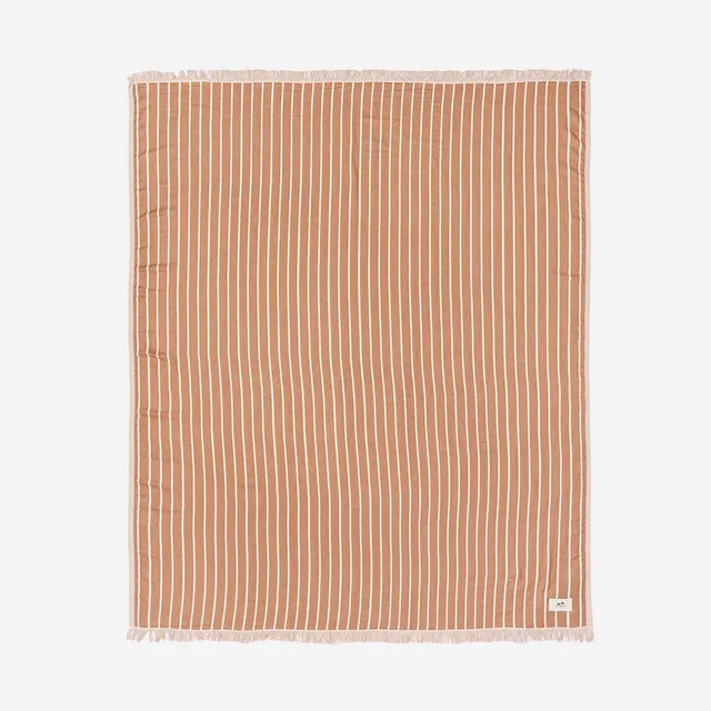 slowtide-koko-driftweave-beach-blanket image 1