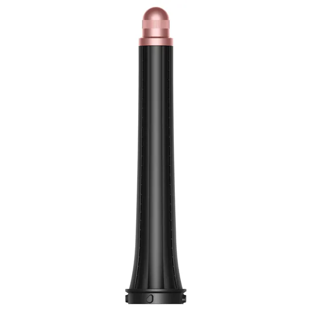 dyson-0-8in-long-airwrap-curling-barrel-for-dyson-airwrap-i-d-multi-stylers-blac image 1